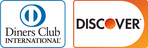 Discover